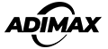 Logo Adimax