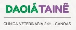 Logo Daoíá Tainê