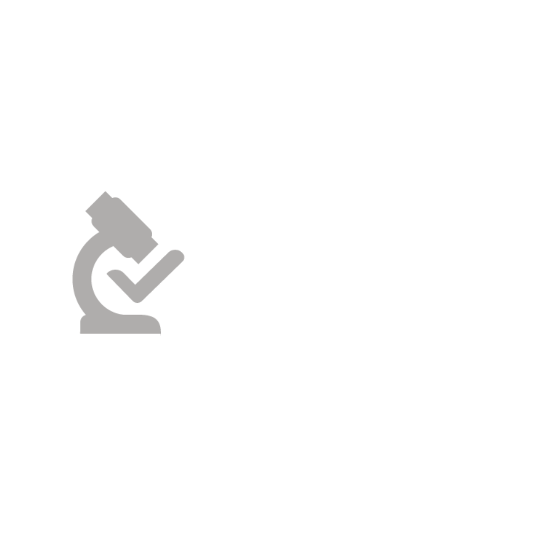 Logo Lab Center Vet